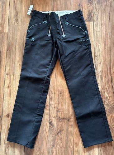 Zimmermannshose herren - zimmermannshose,