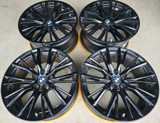 Original BMW 3er G20 G21 4er