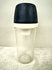 TUPPERWARE Tupperware Zucker