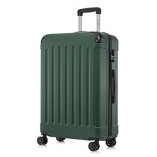 Koffer Suitcase, Trolley