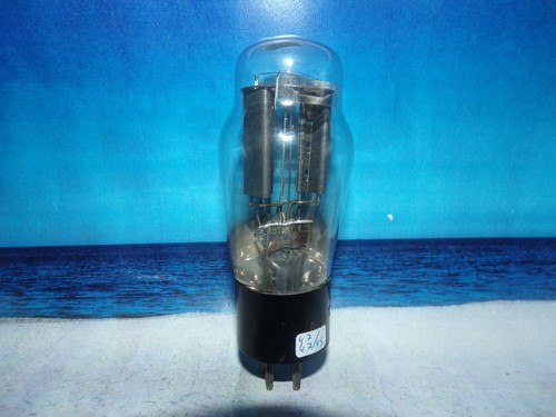 R4100 zenith - , #