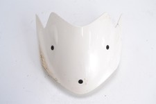 Frontverkleidung TRIUMPH