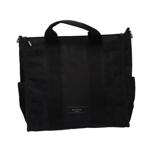 Storksak wickeltasche unisex - storksak,,