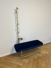 MADE in design: Garderobe mit