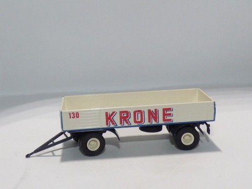 Preiser circus zirkus - 1:87,