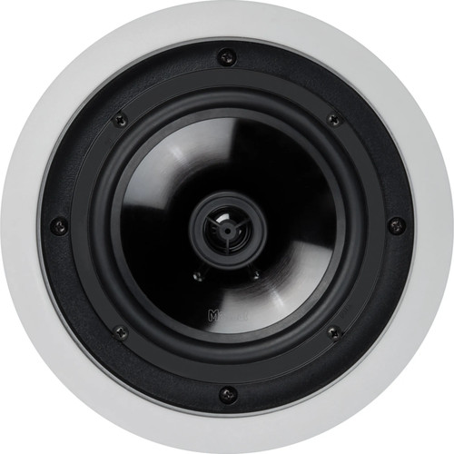 Magnat interior icp - interior, icp-62