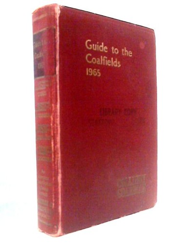 Guide the coalfields - to,