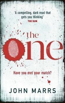 The one now major - one:, netflix