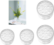 blumenhalter, Ikebana vase