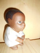 Lisa Larson Schweden "SYD"