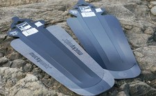 MuckyNutz Butt Fender V2