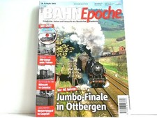 Jumbo finale ottbergen - jumbo-finale,