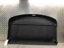 Hutablage Opel Astra G CC