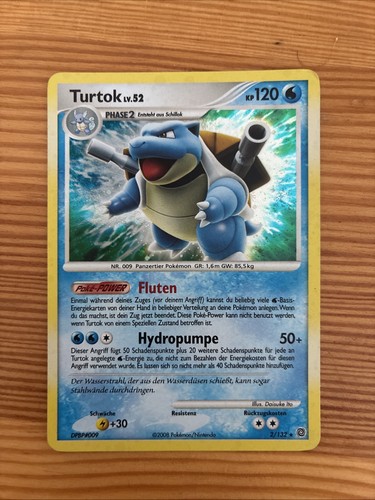 Turtok 132 rätselhafte - |,