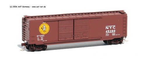Mtl microtrains 34220 - microtrains, 50`