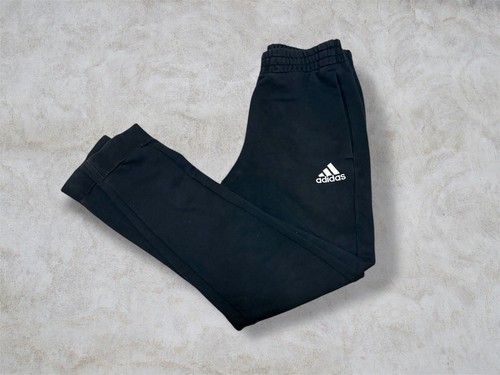 Adidas hose - adidas,