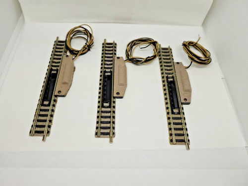 Fleischmann 9112 spur n - 9112,
