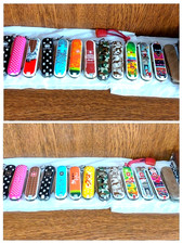 Featured Victorinox Classic