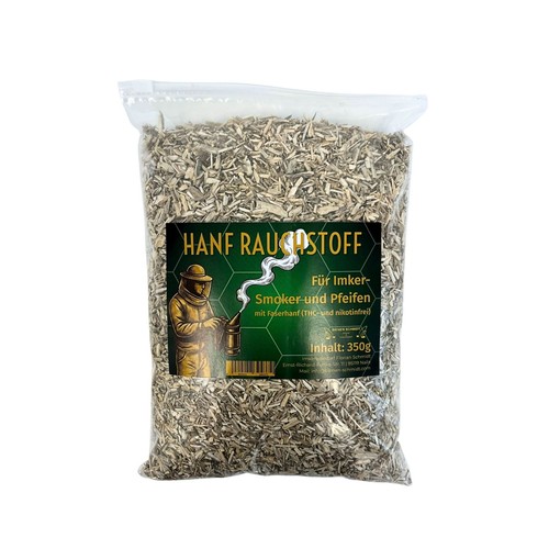 Smoker rauchstoff aus - aus, im