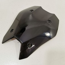 Kawasaki  Windschild Windschutzscheibe C3307