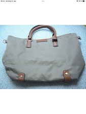 Joop damen handtasche - damen,
