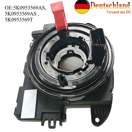 Schleifring lenkwinkelsensor - schleifring,
