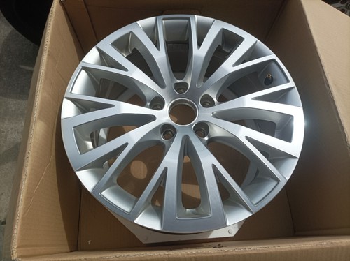 Original sharan ii 7n - vw,