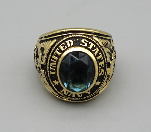 Usa patriotischer ring - usa:, ring/