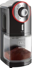 Melitta Kaffeemühle Molino