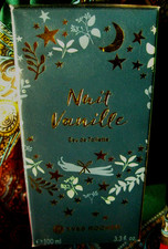 Yves Rocher Parfum Nuit