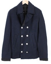 Replay Herren Jacke XL