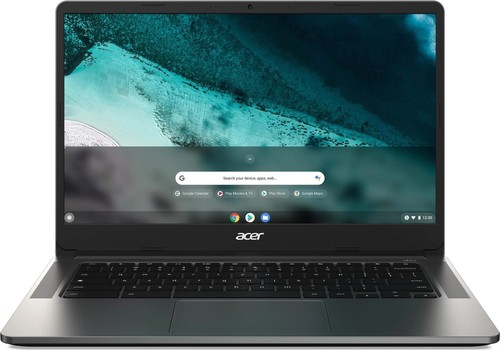 Acer chromebook 314 - acer, 14"