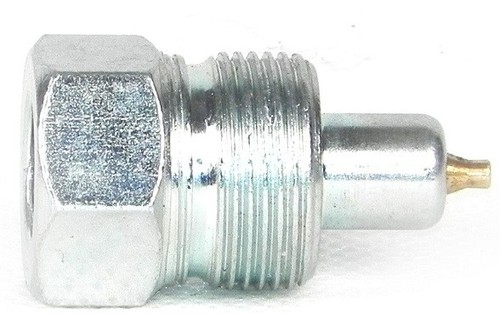 Hydraulik schnellkupplung - hydraulik,