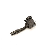 Toyota Corolla Verso E121 2006