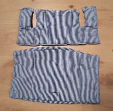 Polster für Stokke Tripp