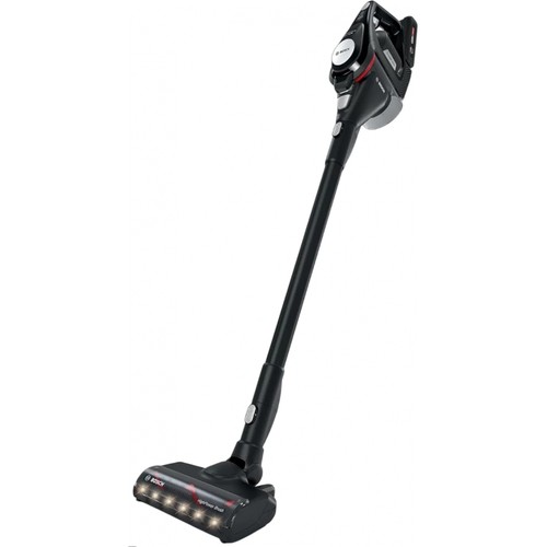 Bosch serie bcs82mat14 - bosch,