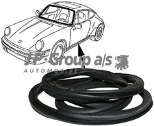 Dichtung Frontscheibe CLASSIC