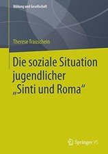 Die soziale Situation