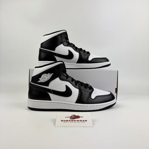 Nike air jordan mid - nike,