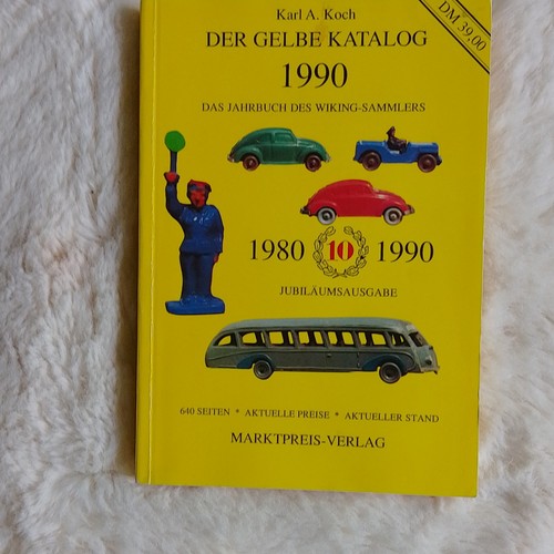 Karl koch der - karl,