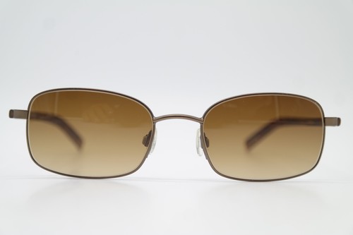 Vintage sonnenbrille inface - vintage,