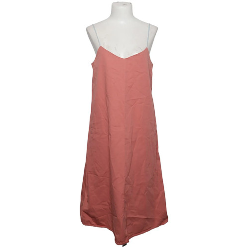Bastah unterkleid größe - unterkleid,,