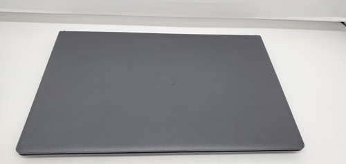 Dell inspiron 3511 6 - inspiron, 15,6"