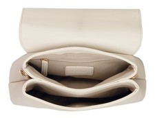 Gabor Sahar Flap Bag No Zip M