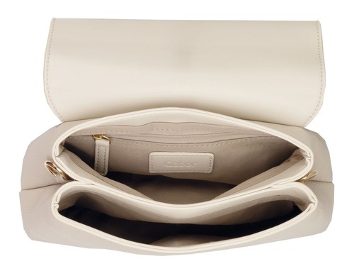 Gabor sahar flap bag - gabor, m