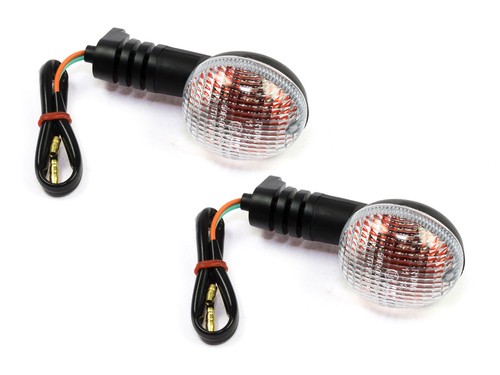 Blinker satz vorne - vorne, geprüft