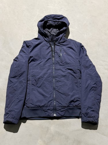 Tommy jeans herren - tommy,