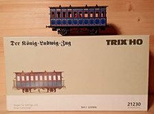 Trix 23703 der - trix,