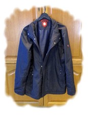 Original Wellensteyn