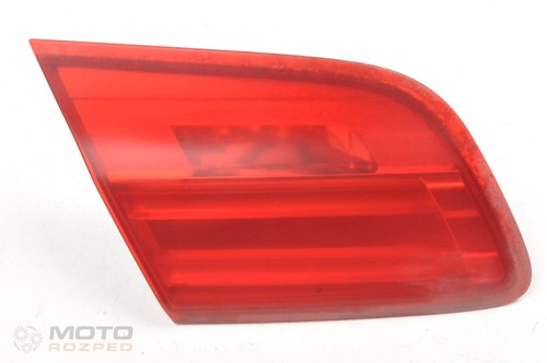 Bmw e92 320 heckleuchte - ,